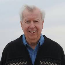 Alfred Nolan Obituary (2017)