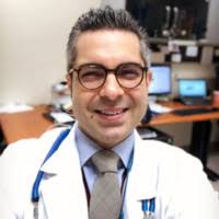 30+ "Martins Williams" profiles