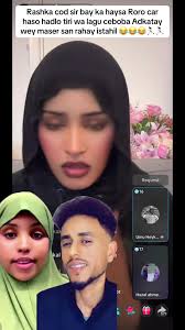 Ar and Tay Wilcoxson