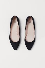 Pdp Minimalist Shoes Flat Dress Shoes Dress Shoes Womens