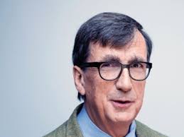 Bruno Latour