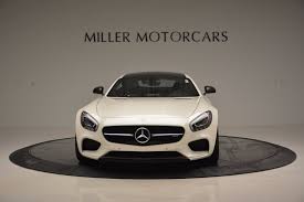 Image result for Diamond White 2016 AMG-GT