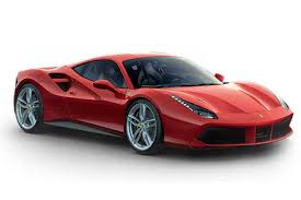 Ferrari offers the 488 pista in coupe and convertible variants. Fiche Technique Ferrari 488 Gtb Motorlegend