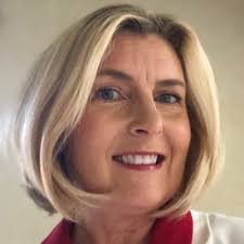 We're excited to welcome Heidi Capozzi to CVS Health as Executive Vice…