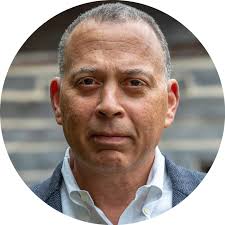 Sign Up for Adult Writing Workshops!