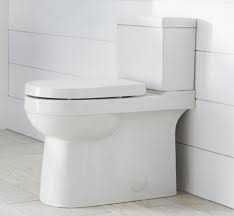 Check spelling or type a new query. Toilets Bathroom Plumbing Fixtures Gerber Plumbing