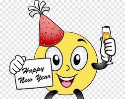 Chinese New Year Emoji 2021 In 2020 Happy New Year Emoji Happy New Happy New Year An image that has fireworks, a greeting or a cute dog or cat saying 'happy new year' is a 2021 happy new year photo. chinese new year emoji 2021 in 2020