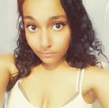 Recommend the best Medium Rare Hamburger in Lewiston or Auburn