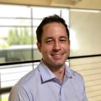 Martin Helyer Email & Phone Number