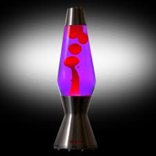 Lava Lamp Always Wanted One Of These Lava Lamp For Kids Lava Lamp Lava Lamp Diy