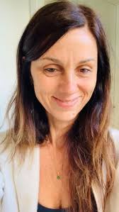 Curso de aprofundamento em si., Sejam todos bem vindos!, Virada zen  também!, #viradazen @espacohelena__ @rachel_nutricionista @thay.saraiva  @shaydazagury @franloiolaa