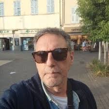 Patrick Foi (France), Artiste Peintre Contemporain