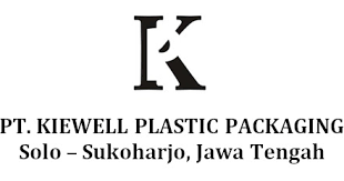 Pelatihan teknisi ac bangkit untuk mandiri. Lowongan Kerja Di Pt Kiewell Plastic Packaging Sukoharjo Admin Akuntan Teknisi Listrik Mekanik Helper Portal Info Lowongan Kerja Terbaru Di Solo Raya Surakarta 2021