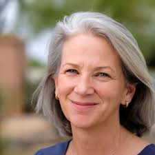 1 Ricardo Aguirre, Director of Land Management and Water Security, WEST  Consultants, Inc. Ricardo Aguirre is a director with WES