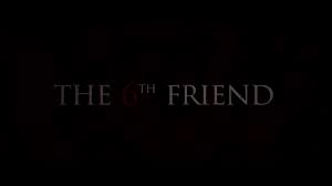 Lowongan kerja bandar lampung terbaru 2021 : Lolita 1997