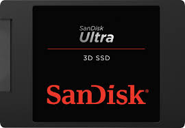 I wanted to transfer some photos from iphoto to ultra 8gb sandisk. Sandisk Ultra 512gb Internal Sata Solid State Drive Sdssdh3 512g G25 Best Buy
