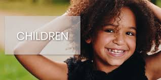 13 Safe Alternatives for the Most Common Childhood Concerns