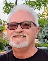 Clyde Randall "Randy" Waller Obituary (2025)