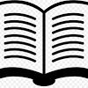 Icon yang terdapat pada the noun project dirancang oleh berbagai desainer independen. Https Encrypted Tbn0 Gstatic Com Images Q Tbn And9gcrw2mm6l6gwlh5caww4i5q9afycbnyhttnxoxu4tp6qjo6gypoj Usqp Cau