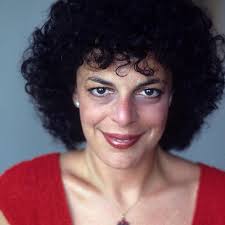 Watch Live TV, Movies, and TV Shows Free Online