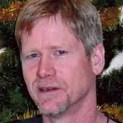 York Family Obituaries