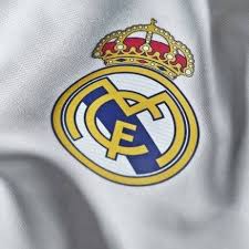 Aug 08, 2021 · site officiel du real madrid avec toute lactualité, photos, vidéos et vente des places pour les prochains matchs. Real Madryt Cr7 Home Facebook