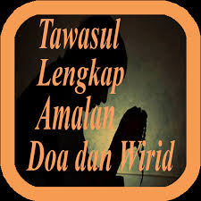 Check spelling or type a new query. Tawasul Amalan Doa Wirid 1 1 For Android Download App For Free