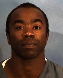 Lakeland Police: Man Is Critically Injured In Shooting