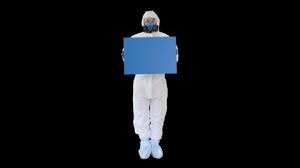 Basic lab safety rules …and more! Lab Safety Poster Stock Video Footage 4k And Hd Video Clips Shutterstock