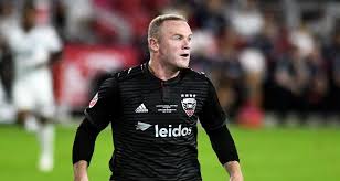 Venez vous abonnez également sur nos réseaux: D C United D Apres Rooney Messi Est Le Meilleur Joueur De L Histoire