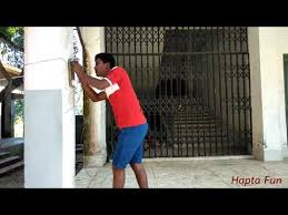 Search only for tubidy io Tubidy Io Very Funny Videos 7c New Comedy Youtube 2021 2020