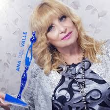 Galardón Internacional "Ana del Valle" a "Mujeres y Hombres Hacedores"