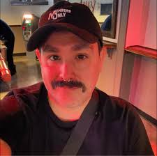 Dinner options near the block before Wicked?