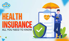 All You Need to Know Basics of Health Insurance in India