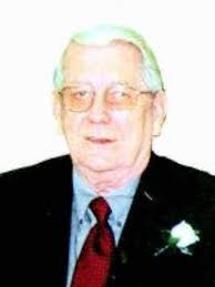 Robert E. Doak Obituary August 25, 2008