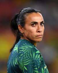 FIFA Women's World Cup