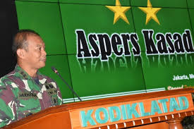 Mayor jenderal tni dudung abdurachman, s.e., m.m. Ivla1epblyav1m
