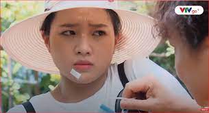 Nghe nói cuộc sống của mày đang tốt… 2 tỉ, nếu không tao sẽ tiết lộ bí mật động. Q8qfpyoqfxc7tm