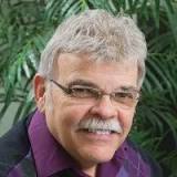 Self-Employed Employee Greg Staub's profile photo