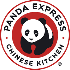 Free fire is the ultimate survival shooter game available on mobile. Panda Express Wikipedia