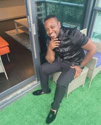 Herbert Mcqueen (@herbert_mcqueen) • Instagram photos and videos