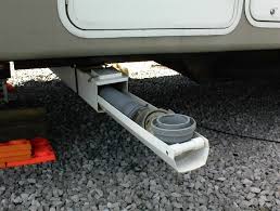 Check spelling or type a new query. Rv Sewer Hose Storage