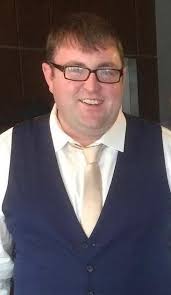 Death Notice of Pat Donovan (Broadford, Limerick)