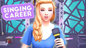Mar 31, 2016 · i think theres a 12 hour work day mod (not sure if it broke because of a patch) but before sims who did active careers didn't have a whole lot of time to do things and with this mod it gives them 12 hours to do everything that needed to be done. Sims 4 Rockstar Career Jobs Ecityworks