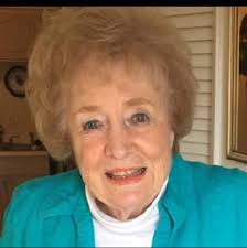 Obituary, Visitation & Funeral Information