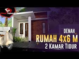 Denah rumah 2 lantai ukuran 6x10 meter contoh desain 2 desain rumah ukuran 6x4 meter, 12 11 2019 contoh desain denah denah rumah ukuran 6 x 7 ilmurumah com tips desain desain rumah ukuran 6x4 meter, 26 06 2019 pak saya mau bangun rumah dengan ukuran tanah 6x6 minta tolong. Pin Di Refferensi Desain Rumah