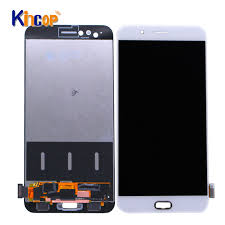 Oppo R11 Plus Lcd Display ...