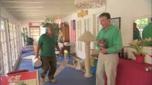 Fred the handyman is rated with a aaa rating from business consumer alliance as of 3/23/2021. Yehya Handyman For The Stars Fred Willard Part 2 Youtube