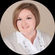 Meagan Hamm's Instagram, Twitter & Facebook