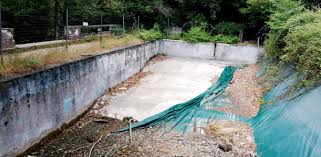 Με την airbnb, σπίτι σας είναι ο κόσμος όλος. Aytopsia Sto Tatoi Etsi 8a Ginoyn Ta Prwhn Basilika Anaktora Pics Vid E8nos